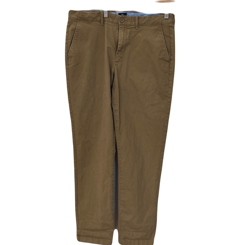 J.Crew